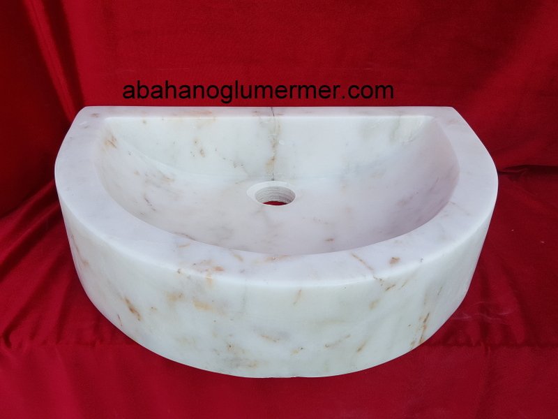 lavabo,mermer lavabo,lavabo fiyatı,lavabo fiyatları,lavabo modeli,lavabo modelleri,lavabo çeşidi, lavabo çeşitleri,mermer lavabo,mermer lavabolar,mermer lavabo modelleri,mermer lavabolar, mermer lavabo çeşitleri,mermer lavabo fiyatı,mermer lavabo fiyatları,evye,evyeler,evye modelleri, evye çeşitleri,lavabo evye,tezgah lavabo,tezgah lavaboları,tezgah lavabo modeli,tezgah lavabo modelleri, tezgah lavabo fiyatı,evye fiyatı,evye fiyatları,doğal taş lavabo,dogal tas lavabo,dogal tas lavabo fiyatı, dogal tas lavabo fiyatları,mermerden lavabo,Mermer Evye , marble sink , Traverten Evye , Evye Çesitleri , Mutfak Evye , Banyo Evye , Evye Modelleri ,Evye Fiyatlari , Ucuz Evye , Tezgah Üstü Evye , 